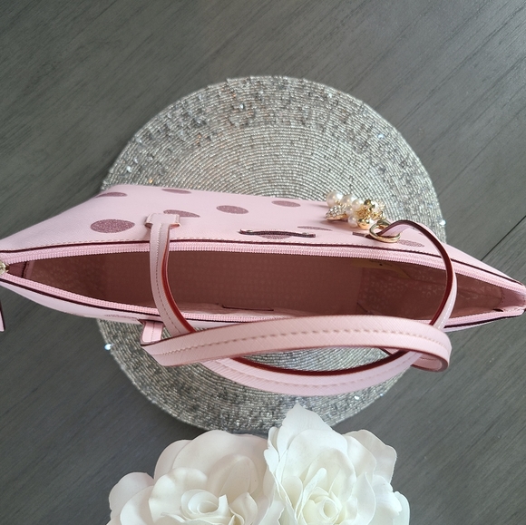 ***SOLD*** - Picture 6 of 13